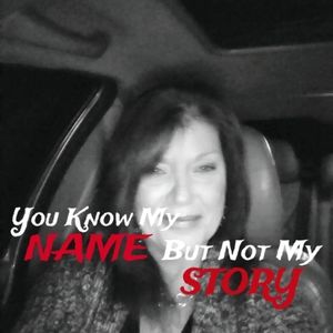 Meet your Posher, Sonia session